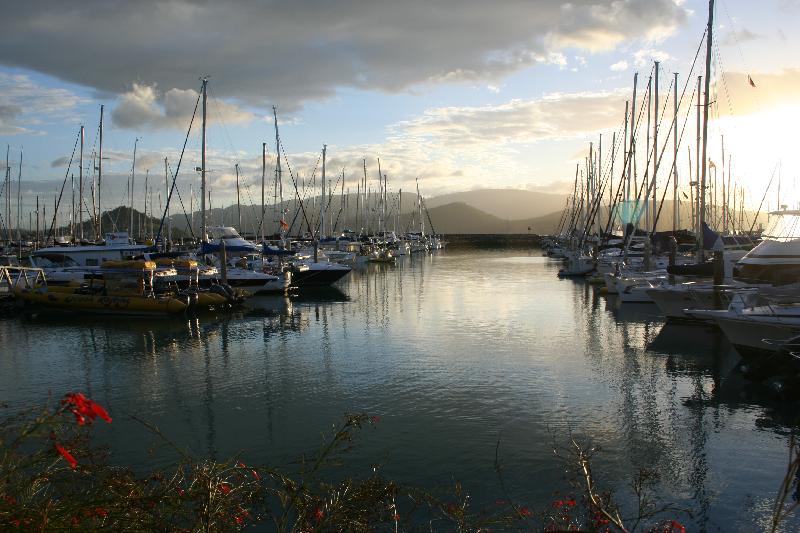 Whitsundays 14.JPG